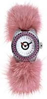 Carrera y carrera Ladies DC0047312_227