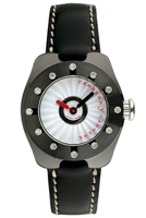Carrera y carrera Ladies DC0047412_228