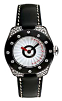 Carrera y carrera Ladies DC0047512_229