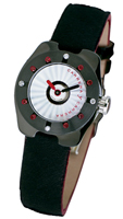 Carrera y carrera Ladies DC0047612_230