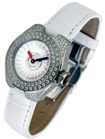 Carrera y carrera Ladies DC0047712_236