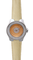 Carrera y carrera Ladies DC0060012_259