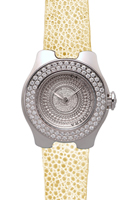 Carrera y carrera Ladies DC0060012_260