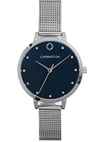 Carrington Clementine CT-2001-22