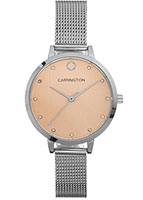 Carrington Clementine CT-2001-33