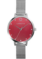 Carrington Clementine CT-2001-44