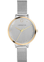 Carrington Clementine CT-2001-55