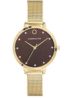 Carrington Clementine CT-2001-77
