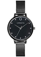 Carrington Clementine CT-2001-88