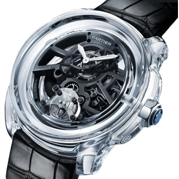 Вся коллекция Concept Watch