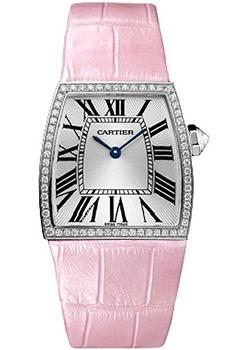 Вся коллекция La Dona de Cartier