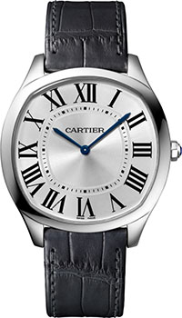 Вся коллекция Drive de Cartier