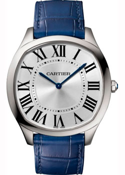 Вся коллекция Drive de Cartier