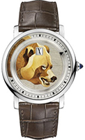 Cartier Rotonde de Cartier HPI00329