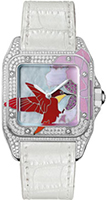 Cartier Santos de Cartier HPI00411
