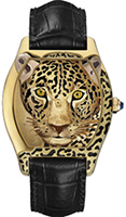Cartier Tortue HPI00412