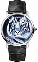 Cartier Rotonde de Cartier HPI00492