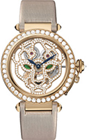 Cartier Pasha HPI00508