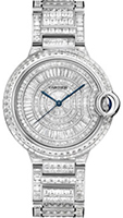 Cartier Ballon Bleu de Cartier HPI00511