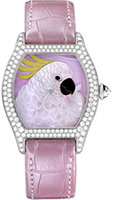 Cartier Tortue HPI00516
