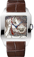 Cartier Santos de Cartier HPI00526