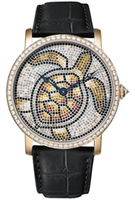 Cartier Rotonde de Cartier HPI00549