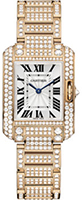 Cartier Tank HPI00558