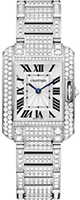 Cartier Tank HPI00559