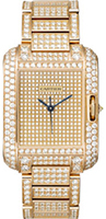 Cartier Tank HPI00560