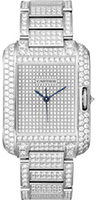 Cartier Tank HPI00561