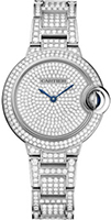 Cartier Ballon Bleu de Cartier HPI00562