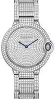 Cartier Ballon Bleu de Cartier HPI00581