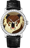 Cartier Rotonde de Cartier HPI00583