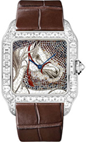 Cartier Santos de Cartier HPI00584