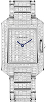 Cartier Tank HPI00585