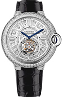 Cartier Ballon Bleu de Cartier HPI00586
