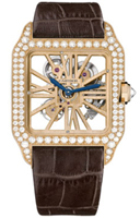 Cartier Santos de Cartier HPI00587