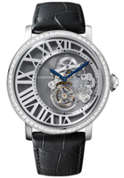 Cartier Rotonde de Cartier HPI00589