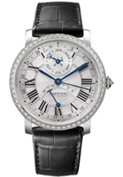 Cartier Santos de Cartier HPI00591