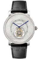 Cartier Rotonde de Cartier HPI00592
