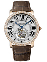 Cartier Rotonde de Cartier HPI00593