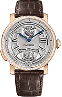 Cartier Rotonde de Cartier HPI00603