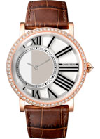 Cartier Rotonde de Cartier HPI00635