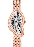 Cartier Crash HPI00653