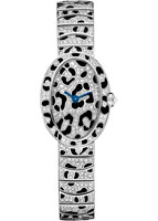 Cartier Baignoire HPI00704