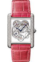 Cartier Tank HPI00705
