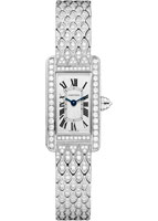 Cartier Tank HPI00724