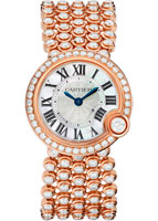 Cartier Ballon Blanc de Cartier HPI00759