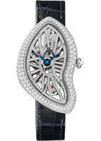 Cartier Crash HPI00935