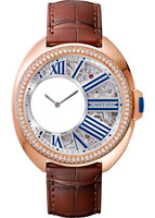 Cartier Cle de Cartier HPI00945